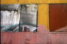GraffitiTrain.jpg