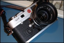 m7_35summi_asph.jpg