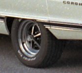 rollei 35 led car show - dodge1 detail.jpg