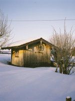Pfronten 2010-17.jpg