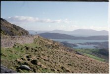 Screen Shot 2017-01-09 at 13.11.41.jpg