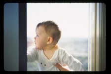 Brenda'sBaby#10.JPG