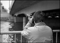 20070400-b02-27--eduard-bridge-pc.jpg