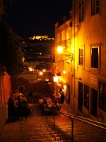 Lisbona Notturno.JPG