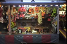 Festival0.95.jpg