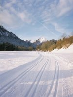 Pfronten 2010-33.jpg