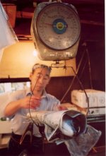 tokyo fish-market_7.jpg