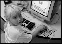 openhouse2-web.jpg