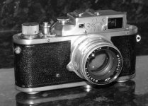 Zorki3M.jpg