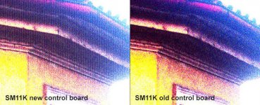SM11K_control_board.jpg
