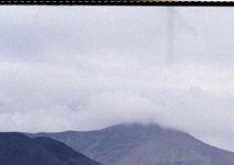 Screen Shot 2017-01-09 at 14.38.56.jpg