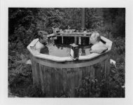 20150815FP3000B001.jpg
