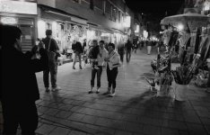 china town 1 (Large).jpg