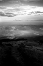 Scan-101121-0034.jpg