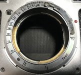 IMG_7755.JPG