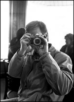 20070400-b02-30--eduard-starbucks-pc.jpg