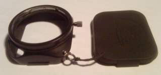 IMG00068-20091012-2021.jpg