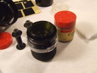 Lens_wRearCap.jpg