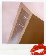 maxxi open day#1.jpg