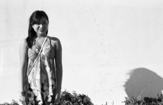 img404i800.jpg