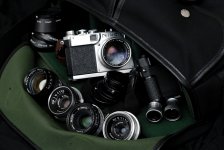 D2X_5819.jpg