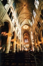 Paris Notre Dame Interior #1.jpg