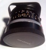 IMG00069-20091012-2022.jpg