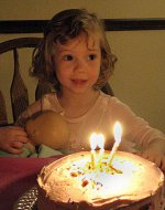 happy birthday to you email.jpg