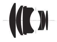 Zeiss 85mm Planar ZK formula.jpg