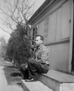 Dad Oak Ridge 1953 A.jpg