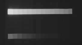 Target_14stop_scan.png