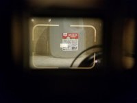 20180125_195456-800x600.jpg