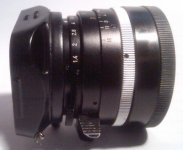 IMG00070-20091012-2023.jpg