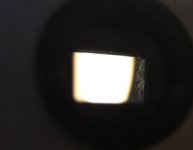 Screen Shot 2017-01-10 at 08.53.28.jpg