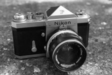 FE2 Mic-x Tri-x 400320689 3 s.jpg