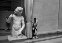 smithsonian peekaboo.jpg