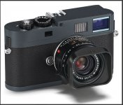 Leica_M-E_blackdial_nodot.jpg