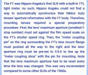 Nikkormat _FT_linkage.jpg