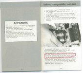 instbook-focus.jpg