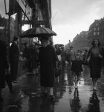 rainy_paris_street.jpg