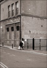 Middle Street(M)(R).jpg