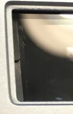 Screen Shot 2017-01-10 at 08.52.15.jpg