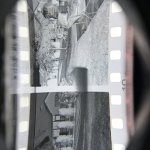 IMG_4200.JPG