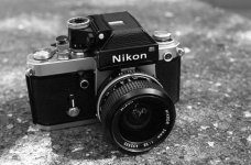 FE2 Mic-x Tri-x 400320689 6 s.jpg