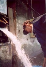 tokyo fish-market_9.jpg