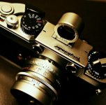 rps20110315_152608.jpg