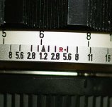 Canon5012-2.jpg