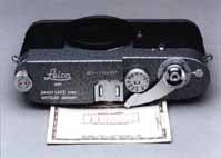 md-2s hammertone 1964.jpg