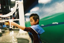 mm-4-35f1.8.jpg