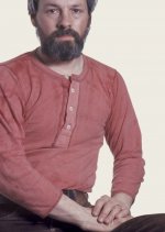 Me -- 80s.jpg